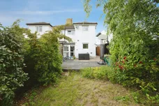 Stonehaven Road, Aylesbury