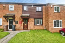 Parkfield Drive, BIRMINGHAM