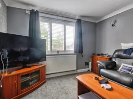 Parkfield Drive, BIRMINGHAM thumb 2
