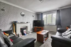 Parkfield Drive, BIRMINGHAM