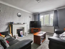 Parkfield Drive, BIRMINGHAM thumb 3