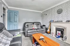 Parkfield Drive, BIRMINGHAM