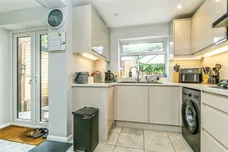 Downsview Drive, Wivelsfield Green, Haywards Heath