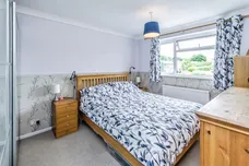 Downsview Drive, Wivelsfield Green, Haywards Heath