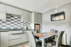 Parkfield Drive, BIRMINGHAM