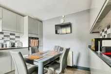 Parkfield Drive, BIRMINGHAM