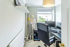 Downsview Drive, Wivelsfield Green, Haywards Heath