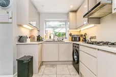 Downsview Drive, Wivelsfield Green, Haywards Heath