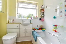 Downsview Drive, Wivelsfield Green, Haywards Heath