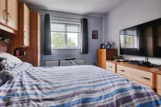 Parkfield Drive, BIRMINGHAM