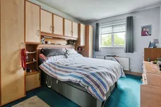 Parkfield Drive, BIRMINGHAM