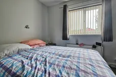 Parkfield Drive, BIRMINGHAM