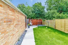 Downsview Drive, Wivelsfield Green, Haywards Heath