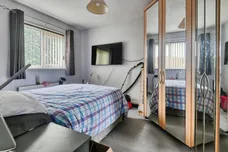 Parkfield Drive, BIRMINGHAM