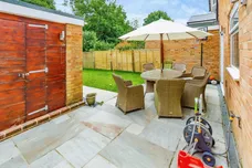 Downsview Drive, Wivelsfield Green, Haywards Heath