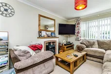Downsview Drive, Wivelsfield Green, Haywards Heath