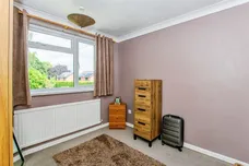 Gosmoor Lane, Elm, Wisbech