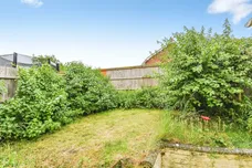 Silver Street, Dilton Marsh, Westbury