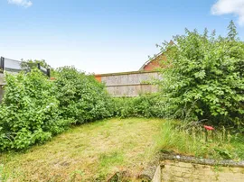 Silver Street, Dilton Marsh, Westbury thumb 2