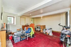 Silver Street, Dilton Marsh, Westbury