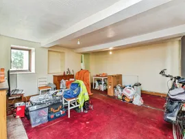Silver Street, Dilton Marsh, Westbury thumb 3