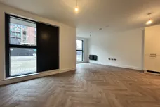 Castleward Boulevard, DERBY