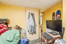 Silver Street, Dilton Marsh, Westbury
