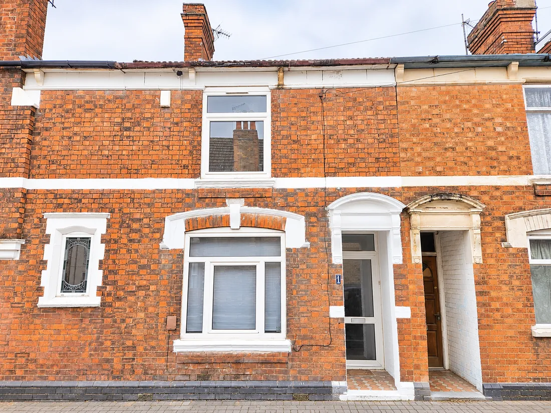 Property photo 1