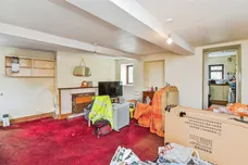 Silver Street, Dilton Marsh, Westbury