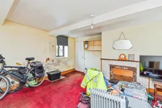 Silver Street, Dilton Marsh, Westbury
