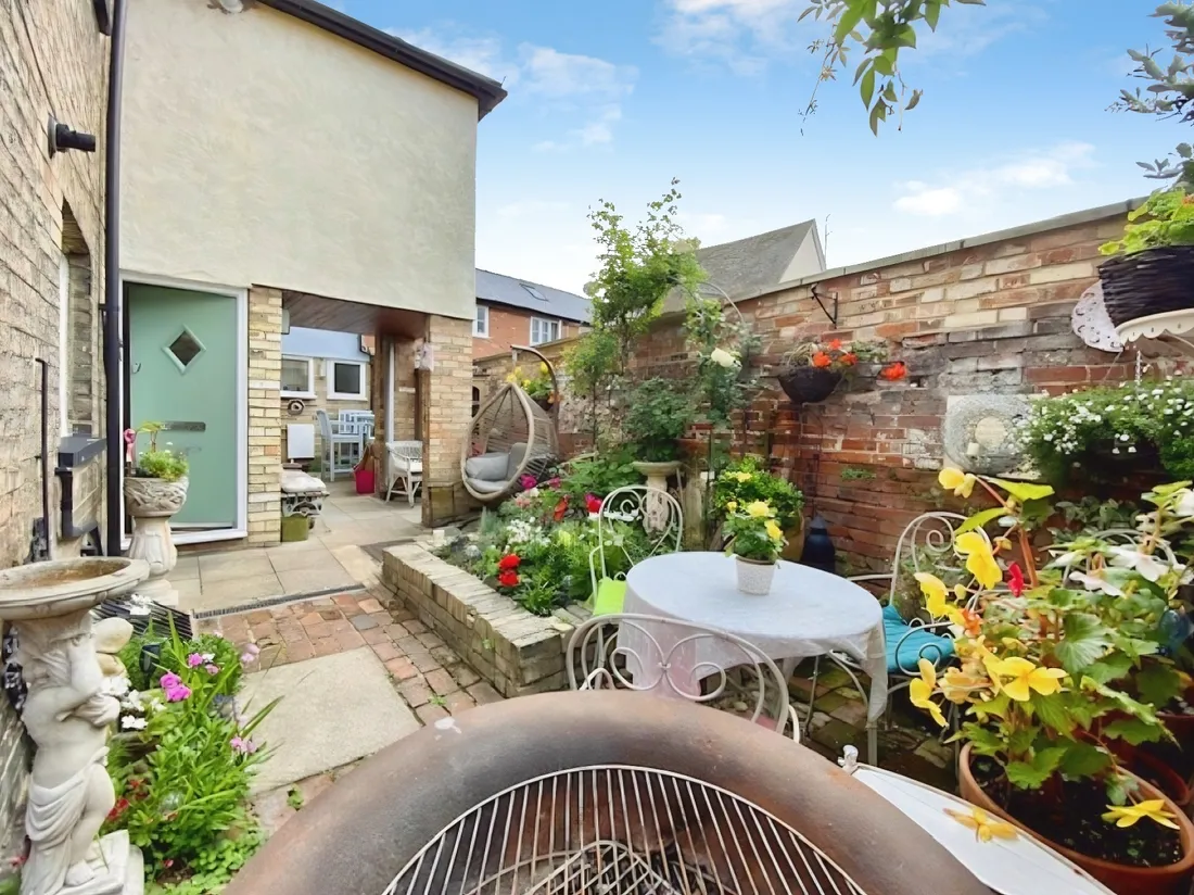 Property photo 6