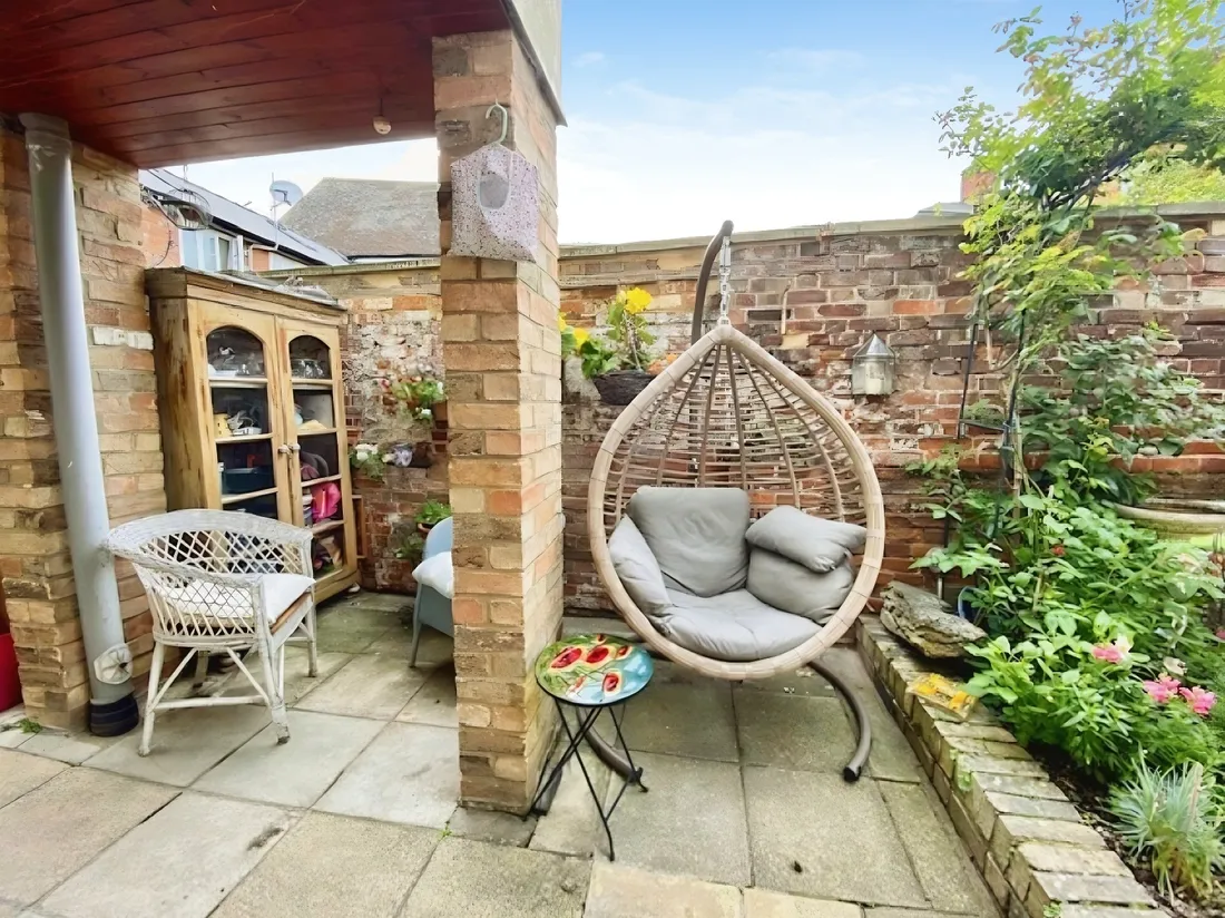Property photo 7