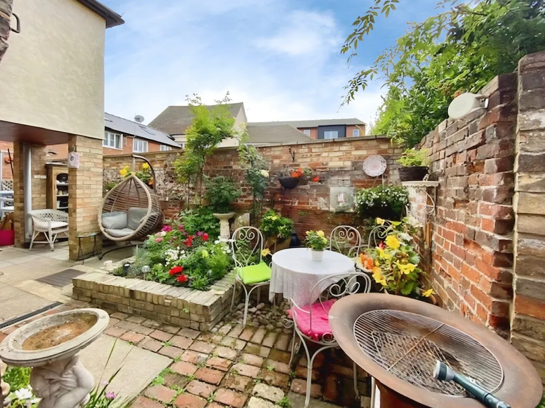 Property photo 8