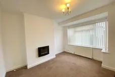 Melbourne Grove, LEEDS