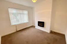 Melbourne Grove, LEEDS