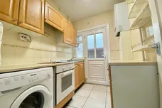 Melbourne Grove, LEEDS