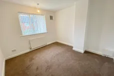 Melbourne Grove, LEEDS