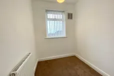 Melbourne Grove, LEEDS