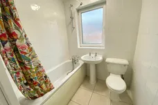 Melbourne Grove, LEEDS