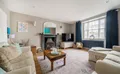 Property image gallery