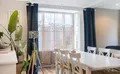 Property image gallery