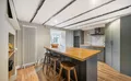 Property image gallery