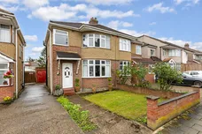 Ennerdale Avenue, Stanmore, HA7 photo 1