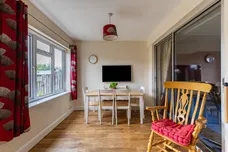 Ennerdale Avenue, Stanmore, HA7 photo 2