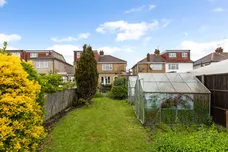 Ennerdale Avenue, Stanmore, HA7 photo 3