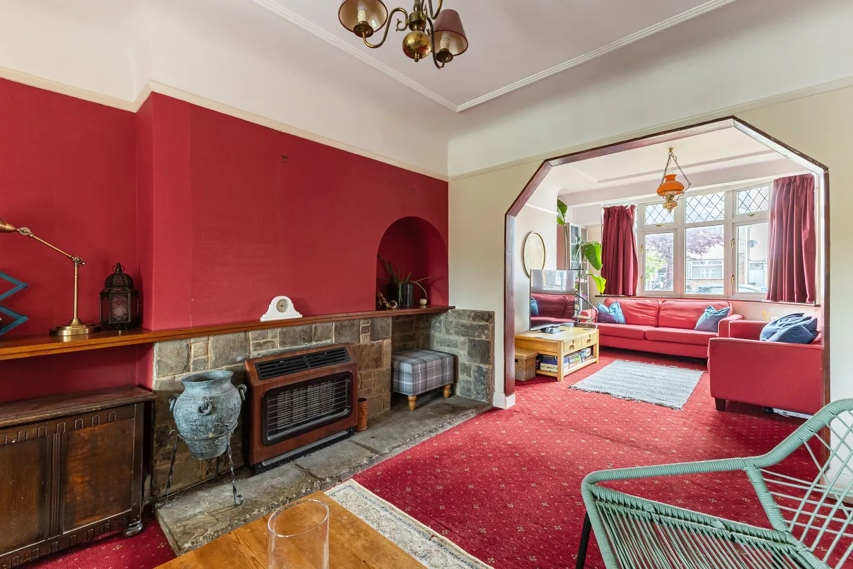 Ennerdale Avenue, Stanmore, HA7 photo 4