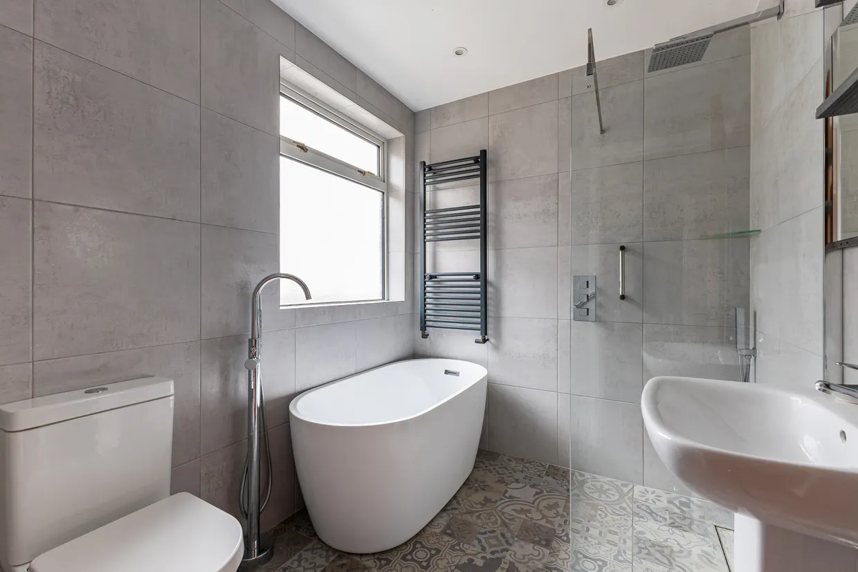 Ennerdale Avenue, Stanmore, HA7 photo 5