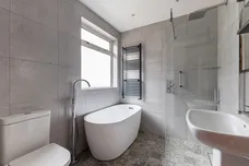 Ennerdale Avenue, Stanmore, HA7 photo 5