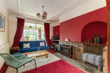 Ennerdale Avenue, Stanmore, HA7 photo 6