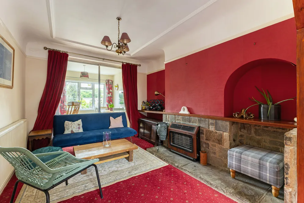 Ennerdale Avenue, Stanmore, HA7 photo 6